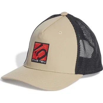 Sport Five ten 5.10 Trucker Cap grey/black