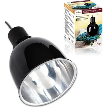 Teraristika ReptiZoo Lampa RL04D
