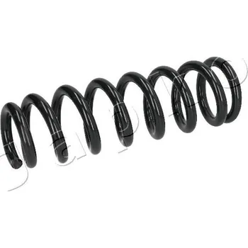 Pružina podvozku JAPKO ZCJ4105A