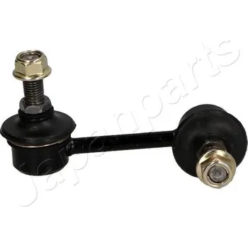 Zavěšení kol Tyč/vzpěra, stabilizátor JAPANPARTS SI-524L