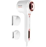 Fén Sencor SHD 9100RS Artemiss