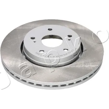 Brzdový kotouč Brzdový kotouč JAPKO 60828C