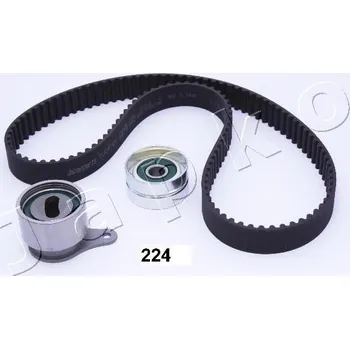 Sada rozvodového řemene JAPKO KJT224