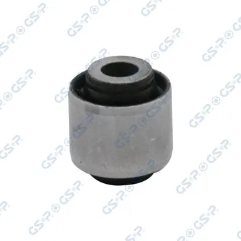 Zavěšení kol Uložení, řídicí mechanismus GSP 516232