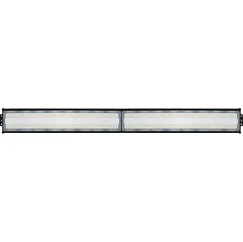 Průmyslové svítidlo Optonica LED LINEAR HIGH BAYS 200W 100LM/W 6000K, Studená bílá IP65 IK08 RA80
