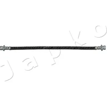 Brzdová hadice Držák, brzdová hadice JAPKO 69L02