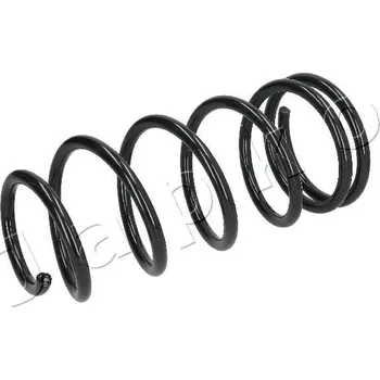 Pružina podvozku JAPKO ZCJ7177A