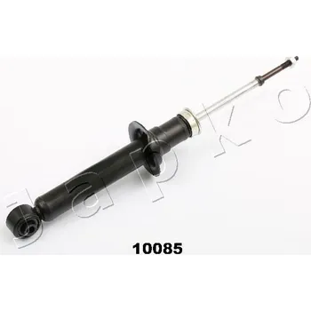 Tlumič pérování JAPKO MJ10085