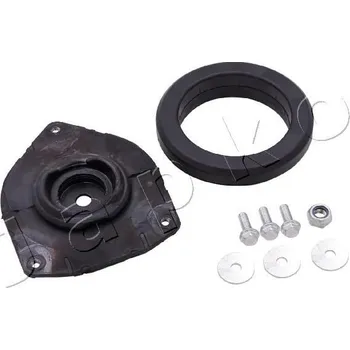 Ložisko pružné vzpěry JAPKO SMJ0173