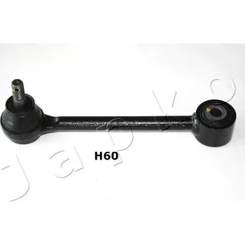 Zavěšení kol Tyč/vzpěra, stabilizátor JAPKO 106H60