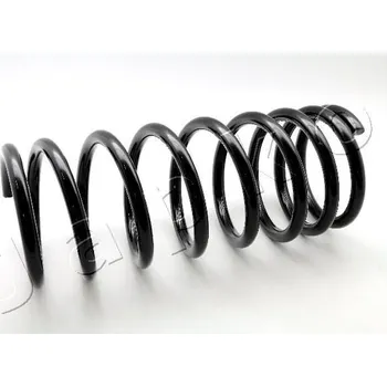 Pružina podvozku JAPKO ZCJ5716A