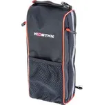 Brašna KOSTKA FFB Footbike fender box