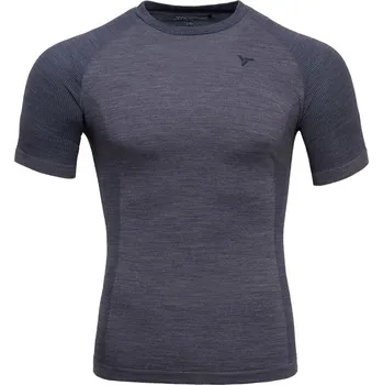 Cyklistické oblečení Silvini Soana pánské - modrá Velikost: S / M