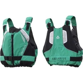 Dámská vesta vesta Aquarius MQ plus Velikost: S / M