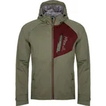 Kilpi Beltra-m khaki Velikost: 2XL