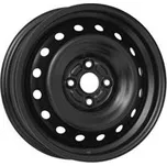 Plechový disk SUZUKI IGNIS 5x15 4x100x54 ET40