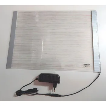 ADEKA s.r.o. VNZ332 KOMPLET