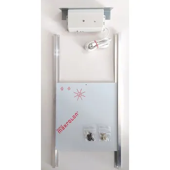 ADEKA s.r.o. ADK122T - KOMPLET