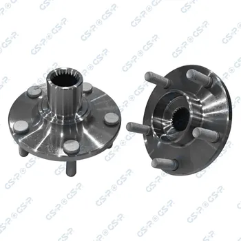 Náboj kola GSP AUTOMOTIVE 9425061