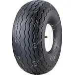 8D6 49A4, Carlisle, TURF GLIDE 508040