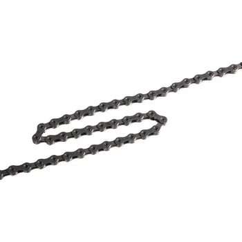 Řetěz na kolo řetěz Shimano CN-HG601 11r. 116čl. original balení