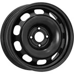 Plechový disk OPEL CORSA F 6.5x16 4x108x65 ET38
