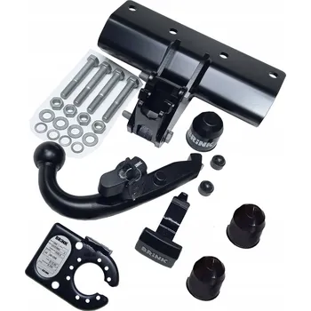 Tažné zařízení Brink 380000