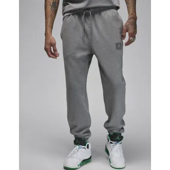 Nike Flight Fleece L