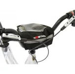 Brašna KOSTKA FBH 20 pro představec bez dírky