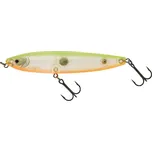 Wobler Gunki Megalon X-Cast 13cm F - HL Minnow