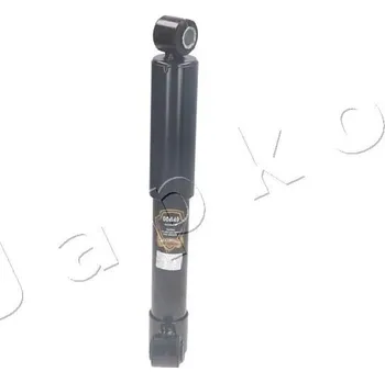 Tlumič pérování JAPKO MJ00649