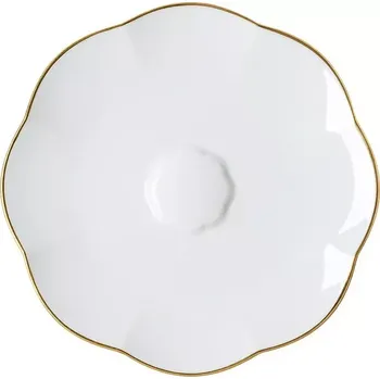 Rosenthal Kombi podšálek Sonetto Oro, Ø 16 cm 10600-405231-14771
