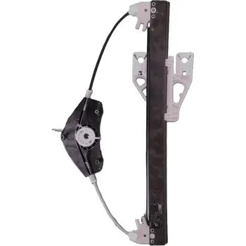 Stahovačka okna Zvedací zařízení oken DOGA 103056