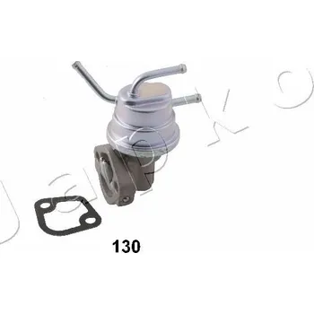 Palivové čerpadlo Palivové čerpadlo JAPKO 05130