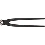 Werkzeyt Kleště armovací 250 mm, černé