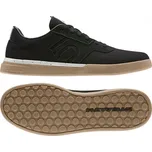 Five ten FiveTen Sleuth W black Velikost EU: 40,5