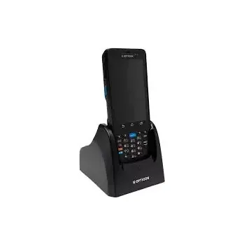 Datový terminál Opticon H29 kit. USB (14210-OP)