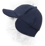 Ardon LION Čepice fleec s kšiltem Varianta: LION Čepice fleec s kšiltem