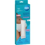 Canpol babies Jednorázová poporodní…