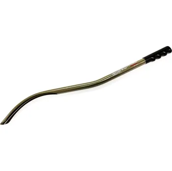 Vrhač návnad Kobra Starbaits Throwing Stick XL - 24 mm