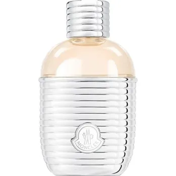 Dámský parfém Moncler Moncler Pour Femme - EDP - TESTER 100 ml
