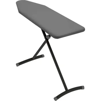 Žehlicí prkno prkno žehlící 114x36 COMPACT (M)