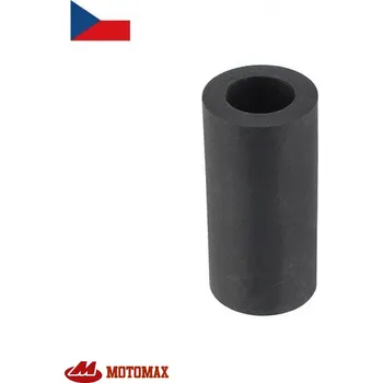 Motor pro motocykl Doraz zadní teleskop originál Babetta 207, 228, 210, 225 *Motomax