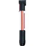 TOPEAK pumpa MINI ROCKET iGlow