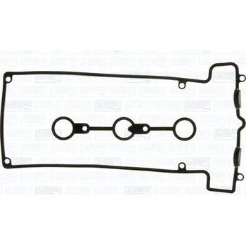 Těsnění motoru Sada těsnění, kryt hlavy válce AJUSA 56002900