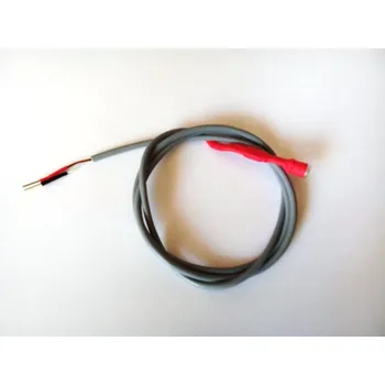 ADEKA s.r.o. Externí senzor T (nový typ) 80 cm