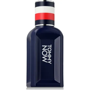 Pánský parfém Tommy Hilfiger Tommy Now EDT 30 ml M