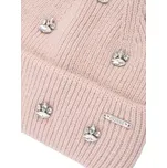 Guess Čepice AW5198 POL01 Růžová OS