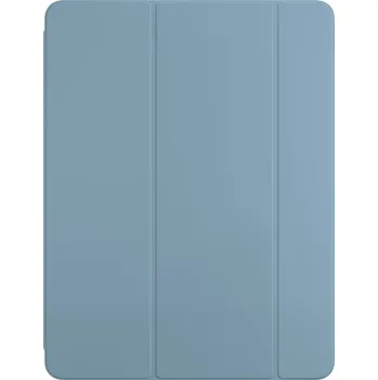 Počítač Smart Folio for iPad Air 13" (M2) - Denim