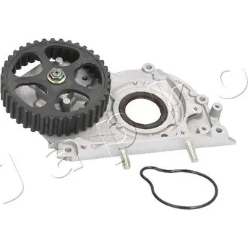 Olejové čerpadlo Olejové čerpadlo JAPKO 157OP05